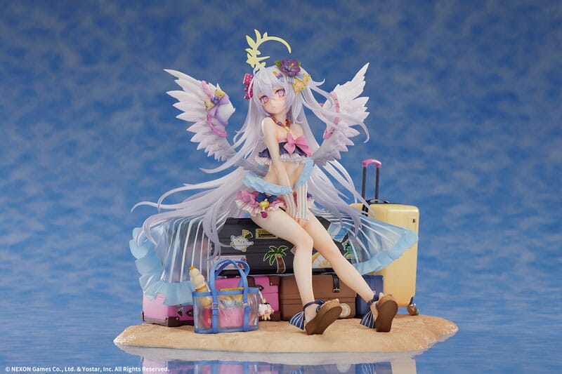 Blue Archive Azusa (Swimsuit) 1/7 (Pre-order)