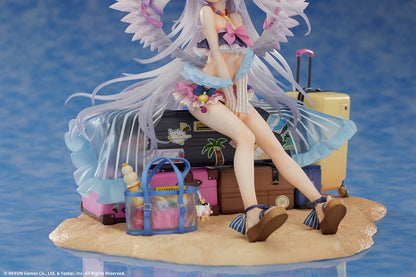 Blue Archive Azusa (Swimsuit) 1/7 (Pre-order)