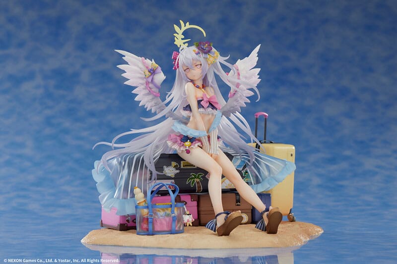 Blue Archive Azusa (Swimsuit) 1/7 (Pre-order)