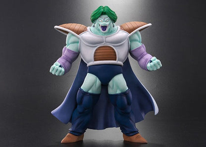 Dragon Ball Arise Zarbon Transformed Ver.-non-scale(Pre-order)