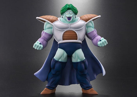 Dragon Ball Arise Zarbon Transformed Ver.-non-scale(Pre-order)