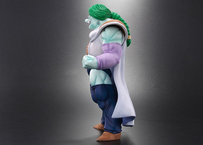 Dragon Ball Arise Zarbon Transformed Ver.-non-scale(Pre-order)
