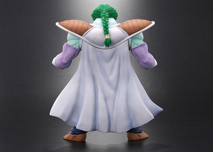 Dragon Ball Arise Zarbon Transformed Ver.-non-scale(Pre-order)