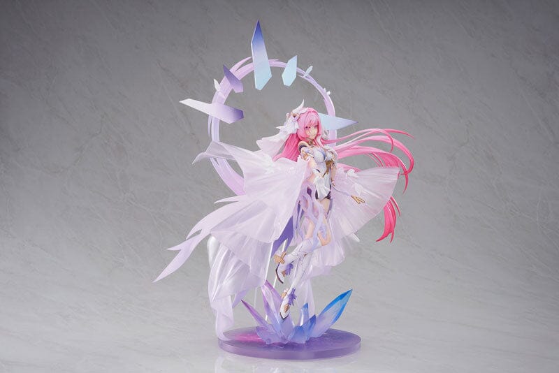 Honkai Impact 3rd Elysia Herrscher of Human: Ego Because of You Ver. 1/7 (Pre-order)