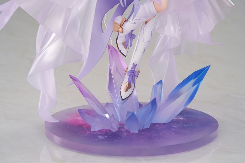 Honkai Impact 3rd Elysia Herrscher of Human: Ego Because of You Ver. 1/7 (Pre-order)