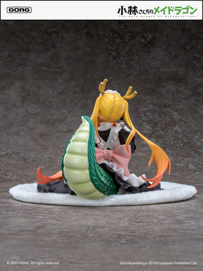 Miss Kobayashi's Dragon Maid Tohru 1/7 (Pre-order)