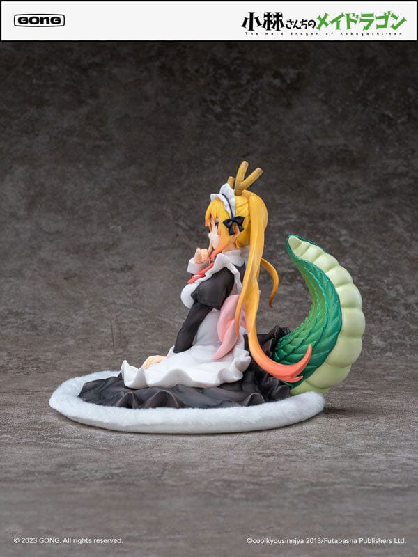 Miss Kobayashi's Dragon Maid Tohru 1/7 (Pre-order)