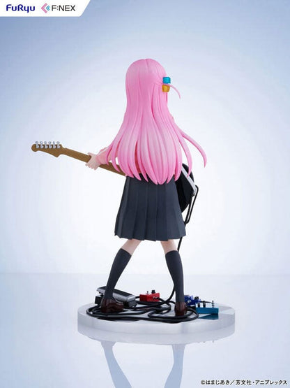 BOCCHI THE ROCK! Hitori Gotoh 1/7 (Pre-order)