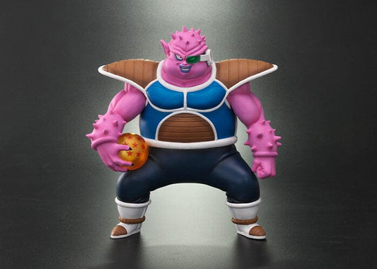 Dragon Ball Arise Dodoria-non-scale (Pre-order)