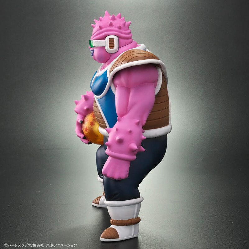 Dragon Ball Arise Dodoria-non-scale (Pre-order)