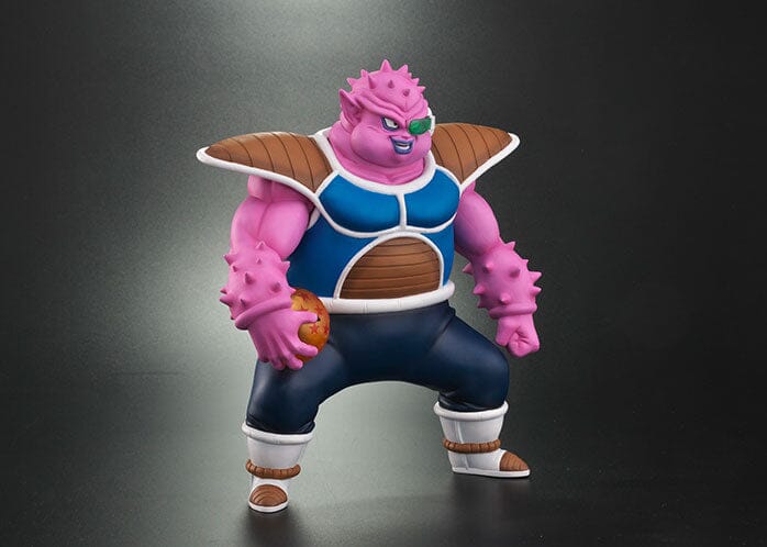 Dragon Ball Arise Dodoria-non-scale (Pre-order)