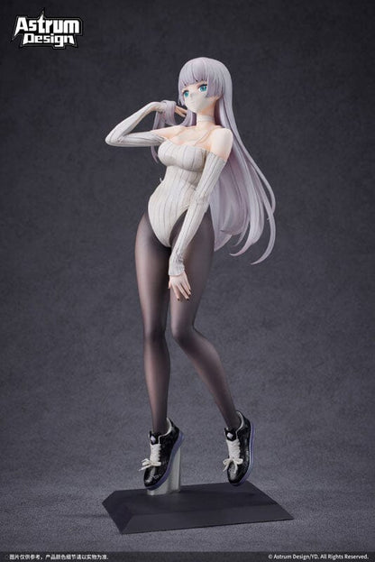 Ivy illustration by YD 1/7 Complete Figure Bonus Inclusive (Pre-order)