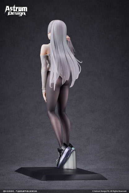 Ivy illustration by YD 1/7 Complete Figure Bonus Inclusive (Pre-order)