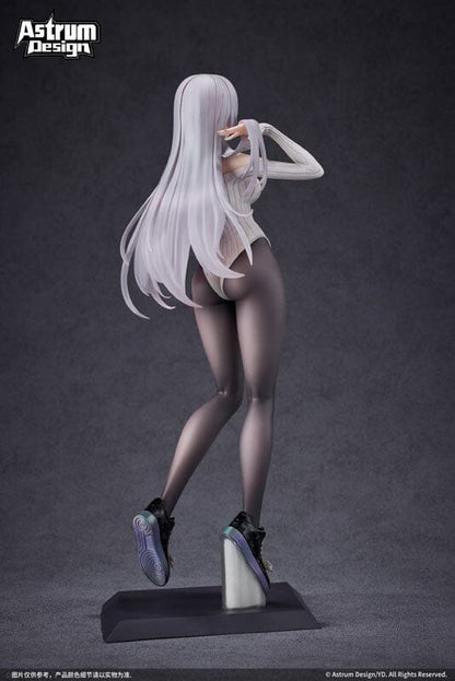 Ivy illustration by YD 1/7 Complete Figure Bonus Inclusive (Pre-order)