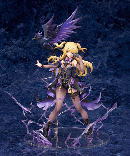 Genshin Impact Fischl 1/7 (Pre-order)