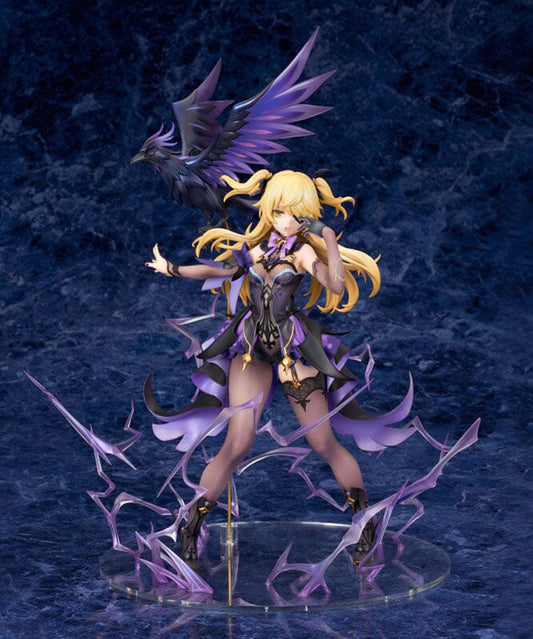 Genshin Impact Fischl 1/7 (Pre-order)