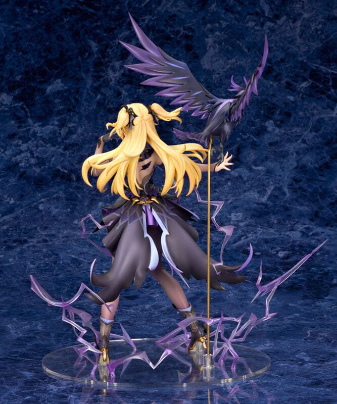Genshin Impact Fischl 1/7 (Pre-order)