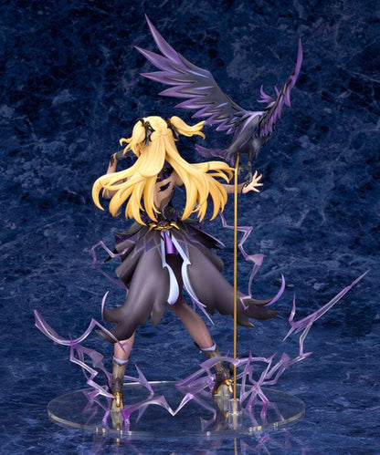 Genshin Impact Fischl 1/7 (Pre-order)