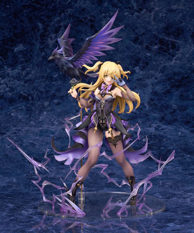 Genshin Impact Fischl 1/7 (Pre-order)