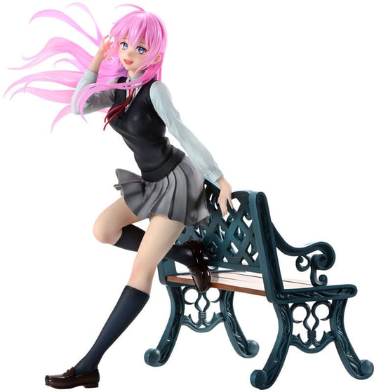 PRISMA WING Shikimori's Not Just a Cutie Shikimori 1/7 (Pre-order)