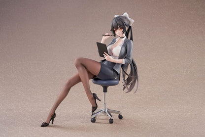 Azur Lane Takao OL Ver. 1/6 (Pre-order)
