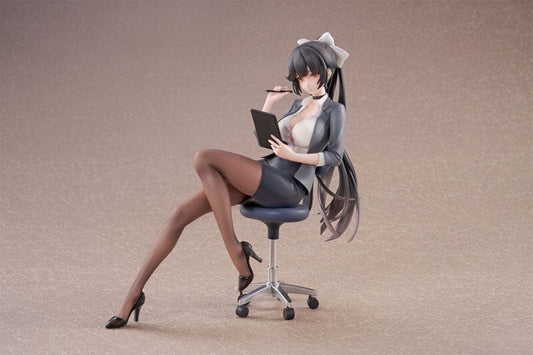 Azur Lane Takao OL Ver. 1/6 (Pre-order)