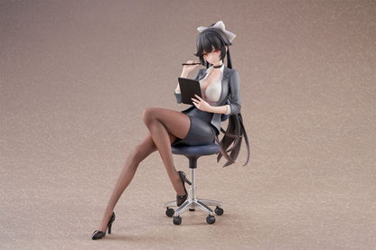 Azur Lane Takao OL Ver. 1/6 (Pre-order)