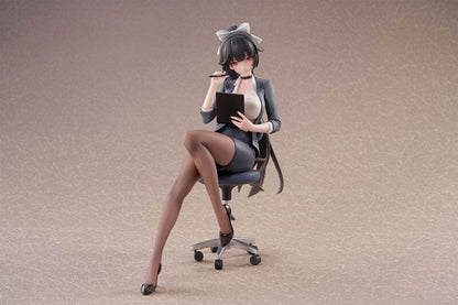 Azur Lane Takao OL Ver. 1/6 (Pre-order)