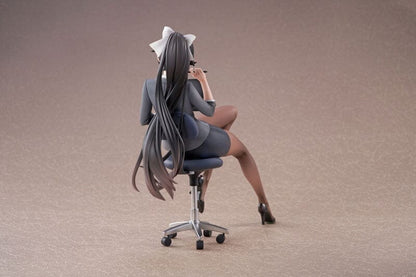 Azur Lane Takao OL Ver. 1/6 (Pre-order)