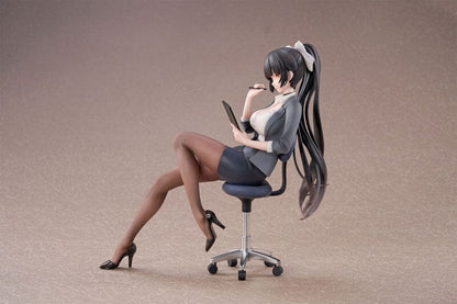 Azur Lane Takao OL Ver. 1/6 (Pre-order)