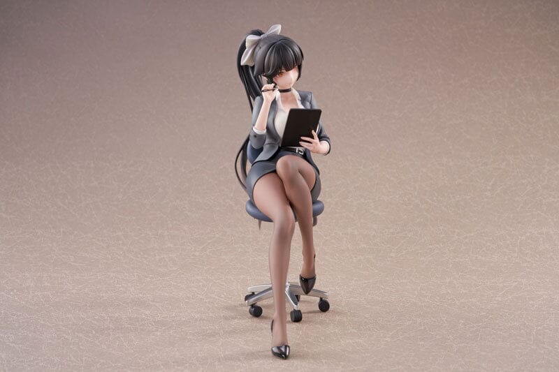 Azur Lane Takao OL Ver. 1/6 (Pre-order)