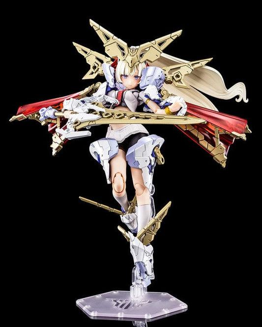 Megami Device BUSTER DOLL PALADIN 1/1 (Pre-order)