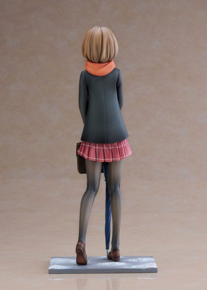 Rascal Does Not Dream of a Sister Venturing Out Kaede Azusagawa 1/7 (Pre-order)
