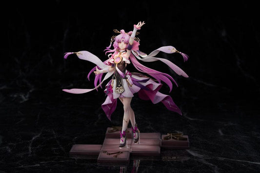 Honkai: Star Rail Fu Xuan 1/7 (Pre-order)