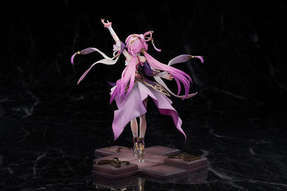 Honkai: Star Rail Fu Xuan 1/7 (Pre-order)