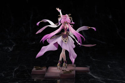 Honkai: Star Rail Fu Xuan 1/7 (Pre-order)