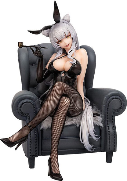 SSR FIGURE [House of Unhumans] Su Jiu Bunny Ver. 1/7 (Pre-order)