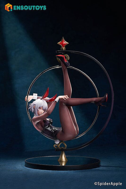 Bunny Girl Rina 1/7 (Pre-order)