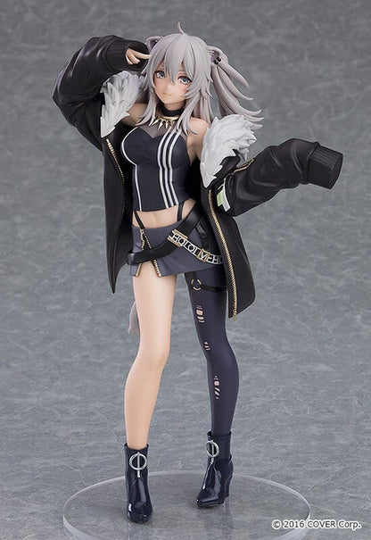 POP UP PARADE Hololive Production Shishiro Botan (Pre-order)