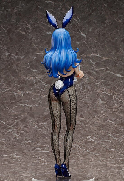 B-style TV Anime "FAIRY TAIL" Juvia Lockser: Bunny Ver. 1/4(Pre-order)